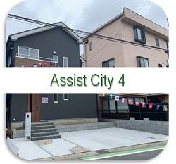 AssistCity1